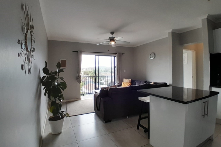 2 Bedroom Property for Sale in Richwood Western Cape